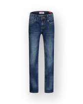 Slim Jeans Diego