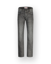 Slim Jeans Diego