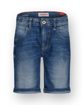 Short Cesare