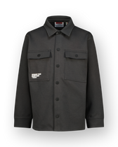 Blouse  Leur