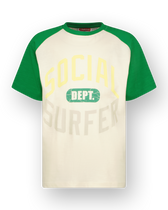 T-Shirt Hurf