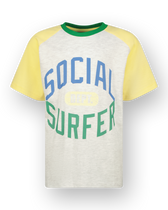 T-Shirt Hurf