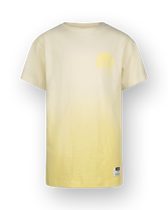 T-Shirt Hunner