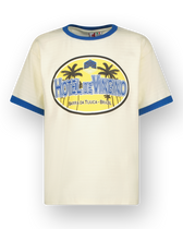 T-Shirt Hum