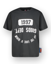 T-Shirt Haco