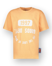T-Shirt Haco