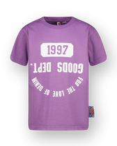 T-Shirt Haco