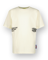T-Shirt Humach