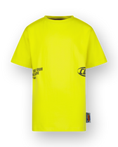 T-Shirt Humach