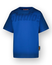 T-Shirt Hilo