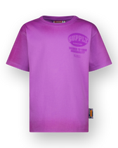 T-Shirt Hilo