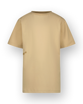 T-Shirt Hocean