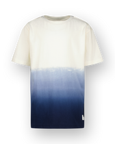 T-Shirt Hender