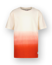 T-Shirt Hender
