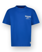 T-Shirt Basic-oversized