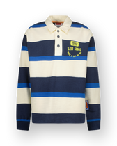 Polo Koa