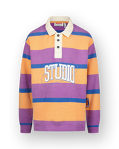 Polo Koa