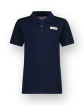 Polo Basic-polo