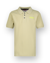 Polo Basic-polo
