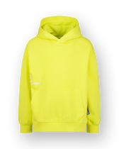 Sweater Noff