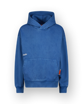 Sweater Noff