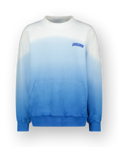 Sweater Necto