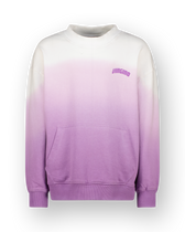 Sweater Necto
