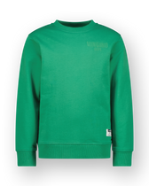 Sweater Basic-crew
