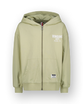 Vest Basic-vest