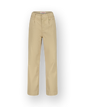 Broek Serfec
