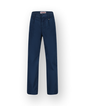Broek Serfec