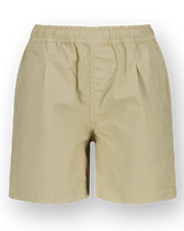 Broek Roule
