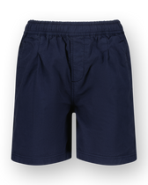 Broek Roule