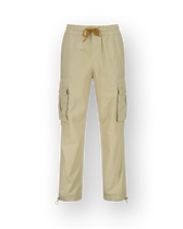 Broek Solt
