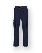 Broek Solt