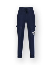 Broek Basic-cargo