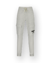 Broek Basic-cargo