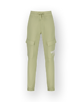 Broek Basic-cargo