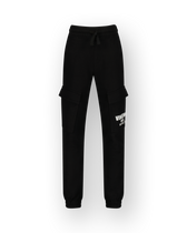 Broek Basic-cargo