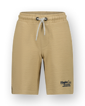 Short Rugi