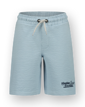 Short Rugi