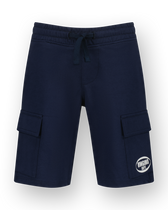 Short Basic-cargo short