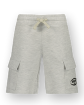 Short Basic-cargo short