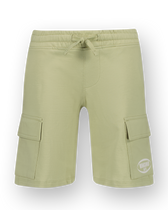 Short Basic-cargo short