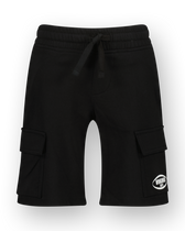 Short Basic-cargo short