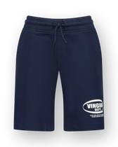 Short Basic-short