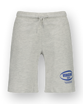 Short Basic-short