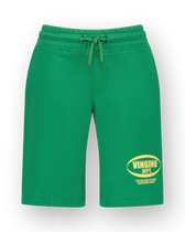 Short Basic-short