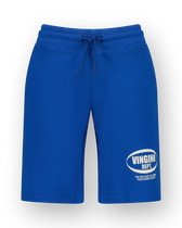 Short Basic-short