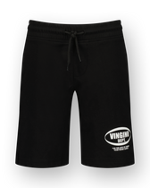 Short Basic-short